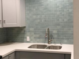 526 E Walnut Ave, Monrovia, CA 91016