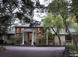 5474 Montecito Ave, Santa Rosa, CA 95404