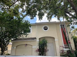 9961 NW 9th Ct, Fort Lauderdale, FL 33324