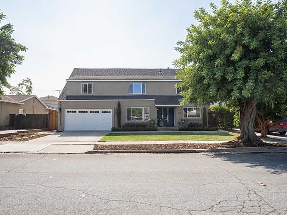 2nd image of 4271 Bloomfield Dr