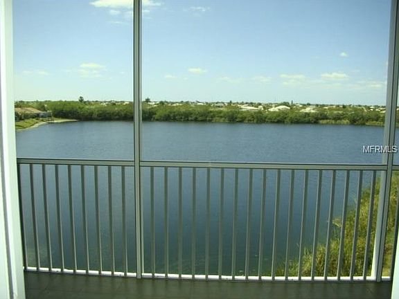 4th image of 2001 Bal Harbor Blvd #2