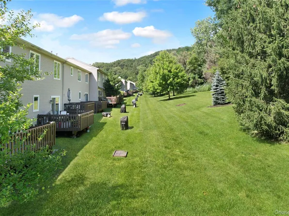 53 Leif Boulevard, Congers, NY 10920