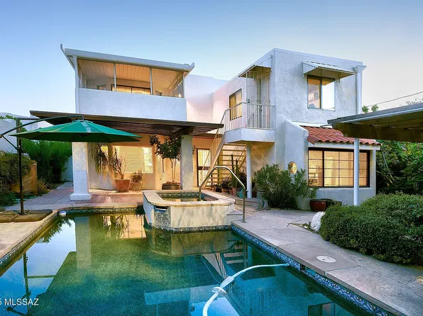 2208 E 3rd St, Tucson, AZ 85719