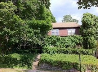 302 Linden Ave, Johnstown, PA 15902