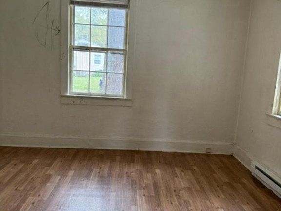 2nd image of 17403 Pittman Rd