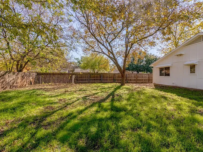 2516 Palo Verde Dr — Photo 21