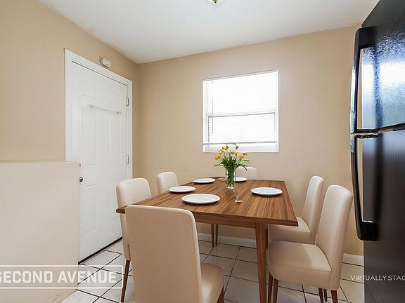 5th image of 4926 Tallyho Ave