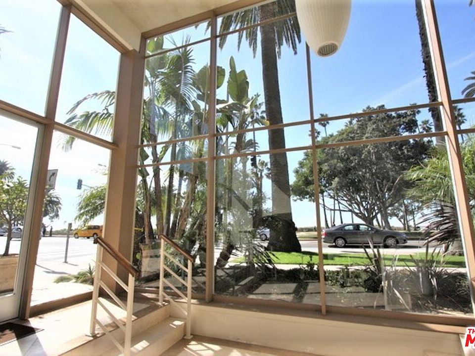 1st image of 757 Ocean Ave Unit 314
