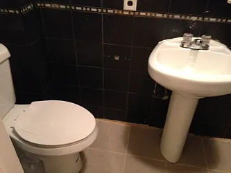 Rented by Premier Metro Realty Corp