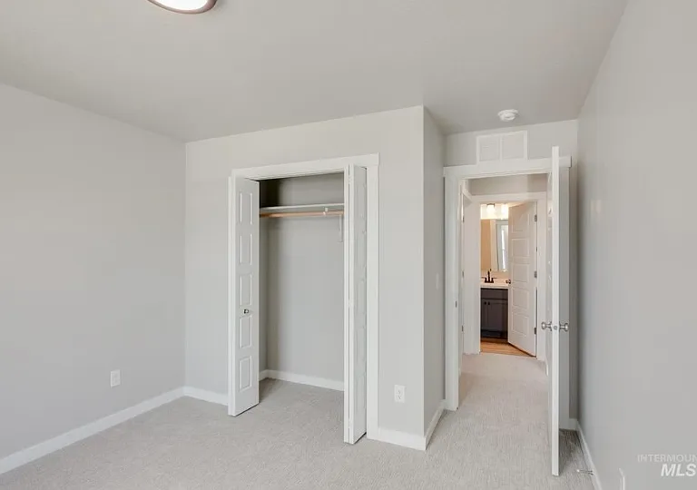 4428 N Brandy Creek Ave — Photo 19
