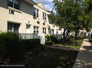 31 Cedar Ave APT 12, Long Branch, NJ 07740
