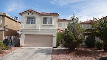 1st image of 958 Plantain Lily Ave