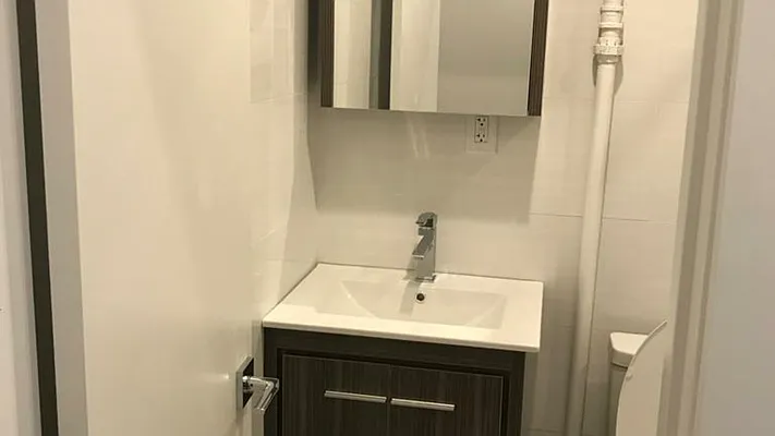 Rented by Nooklyn NYC LLC | media 16