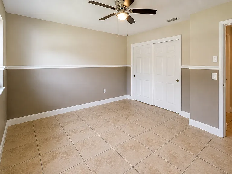 3105 Pellam Blvd — Photo 6