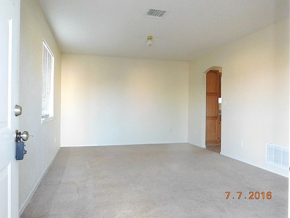 2nd image of 2325 Hannah Leigh St