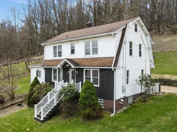 934 Labelle Vue Rd, Vandergrift, PA 15690