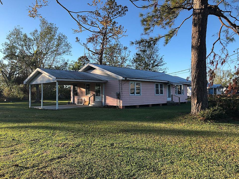 1st image of 215 Sid Ln