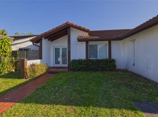 14848 SW 60th St, Miami, FL 33193