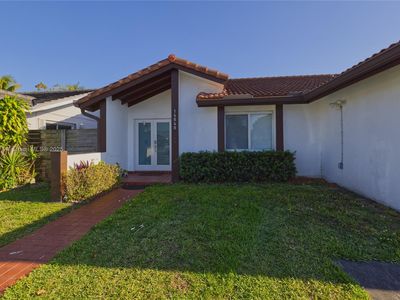 14848 SW 60th St, Miami, FL, 33193