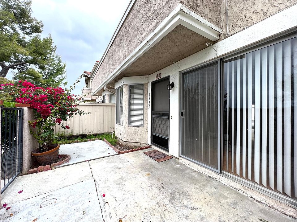 1st image of 1525 Elkwood Dr