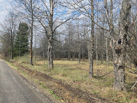 4th image of W Stancliff Rd