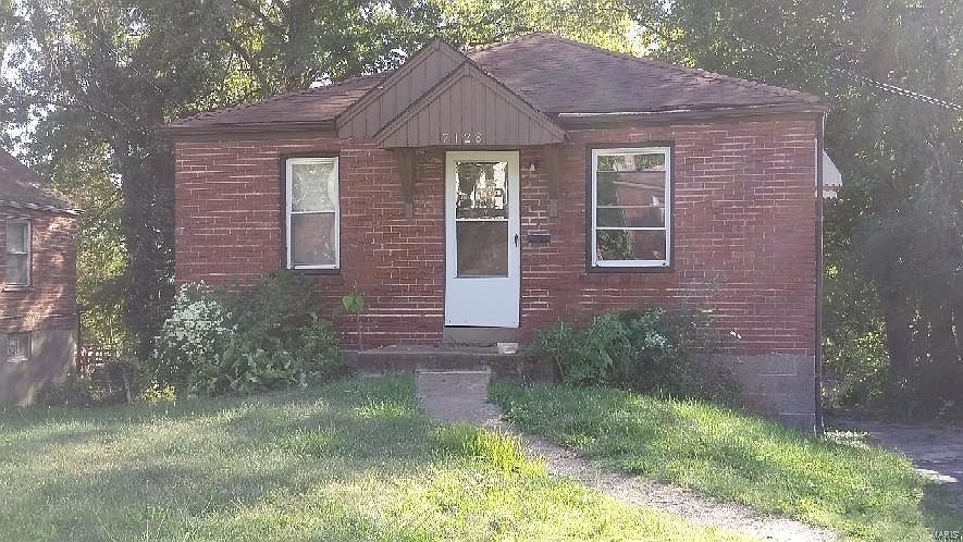 1st image of 7128 Theodore Ave N