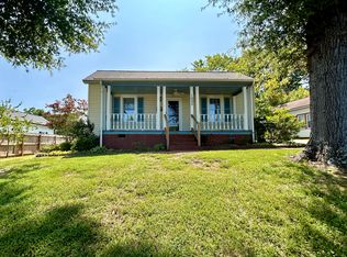 1003 Valley St, Kannapolis, NC 28081