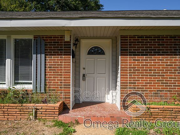 5th image of 2941 Ashley Ave Unit 6616