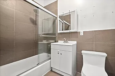 Rented by Bright Villas LLC