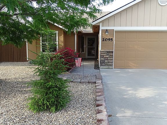 Rock: no mowing in the heat