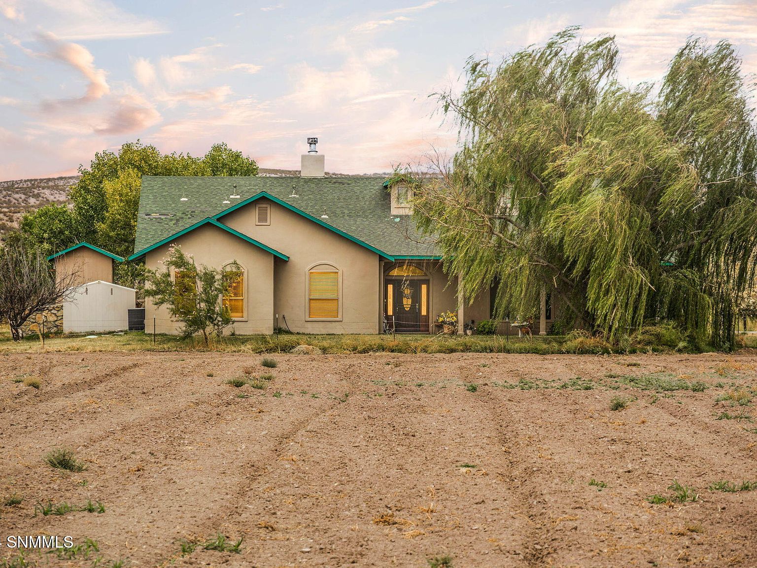 13190 Highway 185, Las Cruces, NM 88007 MLS 2403189 Zillow