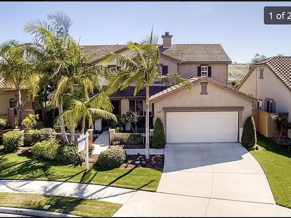 1st image of 3427 Soyla Dr