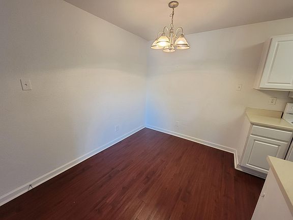4th image of 1807 Aquarena Springs Dr #101