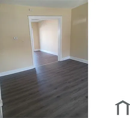 3 bed, 1096 sqft, $1,600 — Photo 1