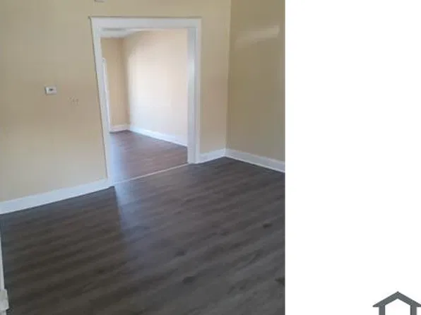3438 Elmora Ave, Baltimore, MD 21213