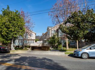 515 Glenwood Rd APT 105, Glendale, CA 91202
