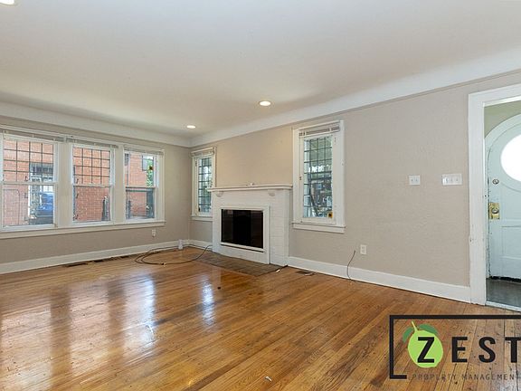 5th image of 17311 Woodingham Dr