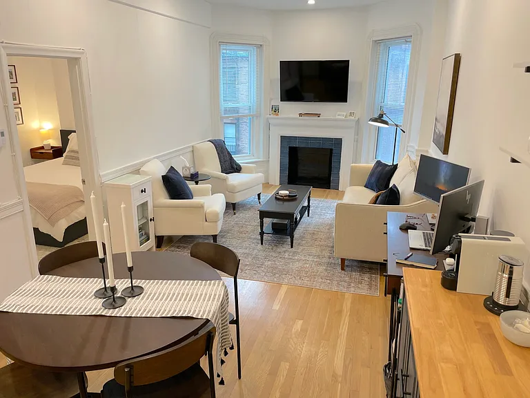 827 Boylston St #200 — Photo 1