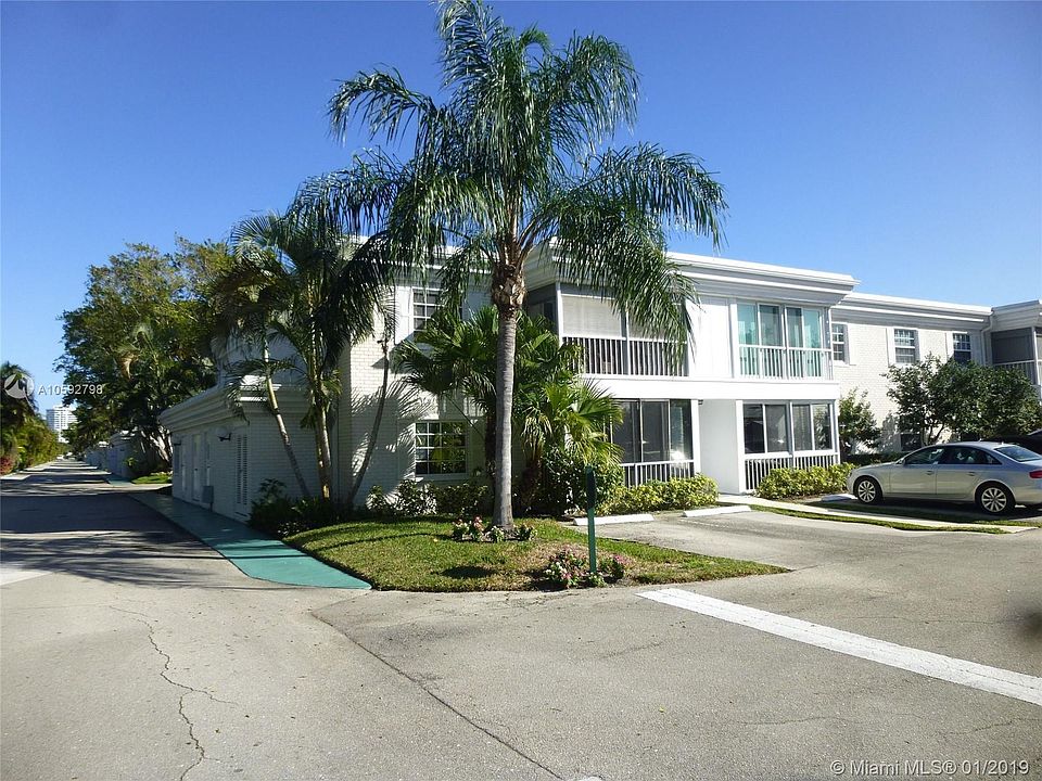 1st image of 6343 Bay Club Dr APT 3