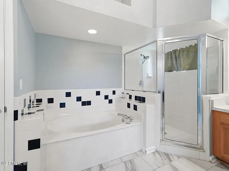 13245 Milhouse Way — Photo 23