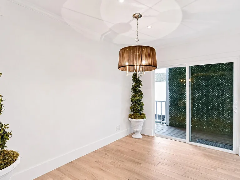 4040 San Felipe St #233 — Photo 7