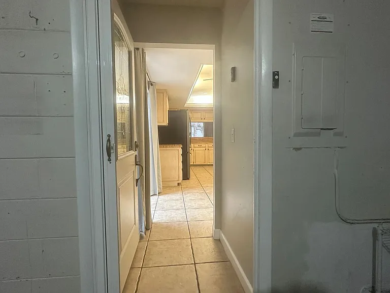 1532 N Carolwood Blvd — Photo 15