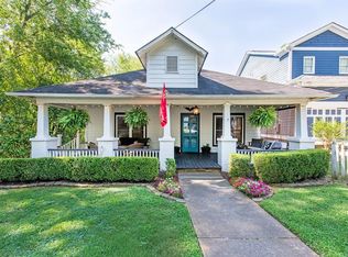 796 Holmes St NW, Atlanta, GA 30318
