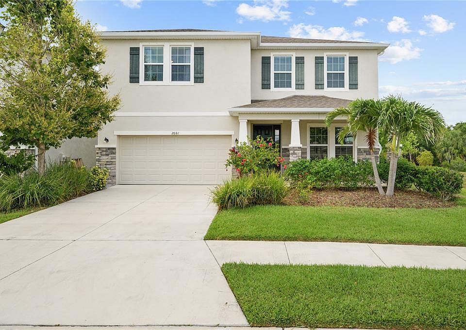 1st image of 2032 MIDNIGHT PEARL DRIVE