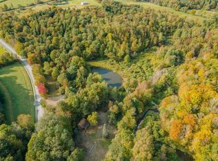 132 Palmer Rd, Jefferson, NY 12093