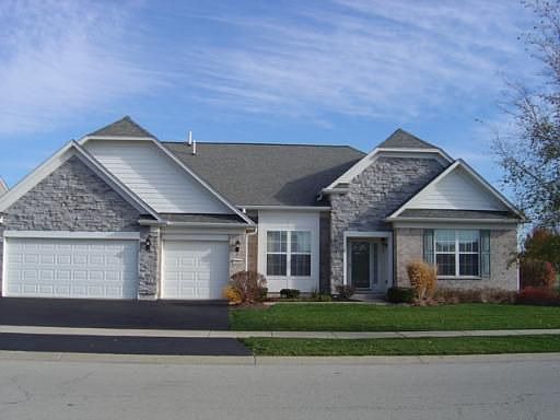 1st image of 13058 Farm Hill Dr