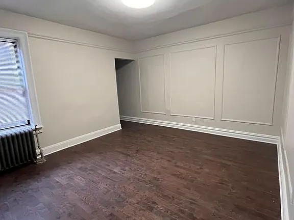 3rd image of 18 Kensington Ave #1ADB