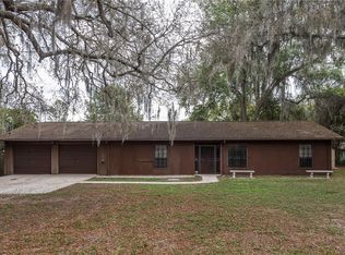 12407 N Boulevard St, Tampa, FL 33612