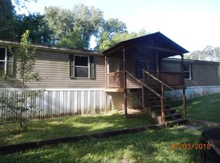 189 Lillian Dr, Dalton, GA 30720