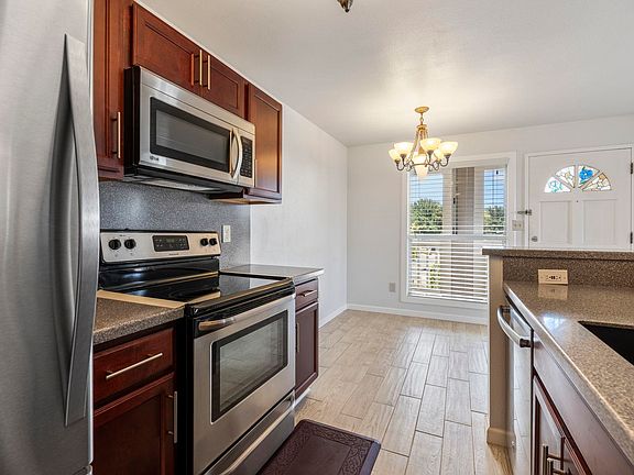 2nd image of 70 Kapi Ln #14-204